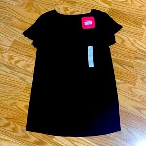 Maternity Short Sleeve T-Shirt
